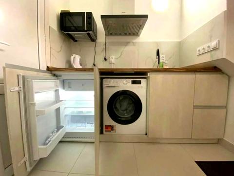 квартира по адресу Госпитальная ул., 23