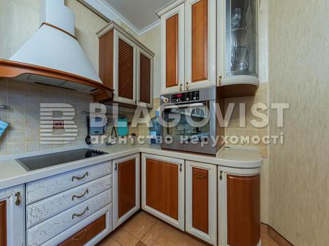 квартира по адресу Жилянская ул., 59