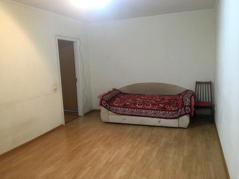 квартира за адресою Драгоманова вул., 44-А