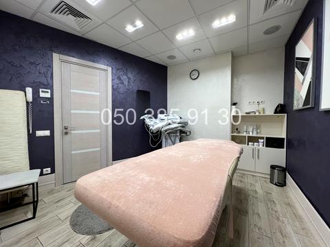 комерційна за адресою Пилипа Орлика вул. (Паризької Комуни), 40