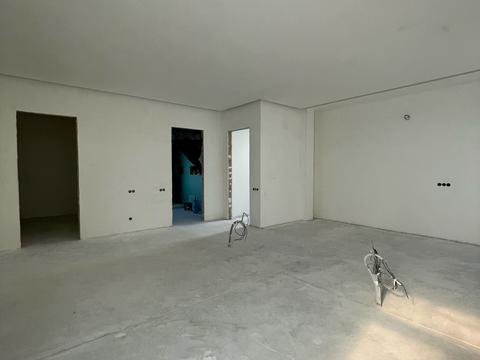 будинок за адресою с. Котовка, Центральная