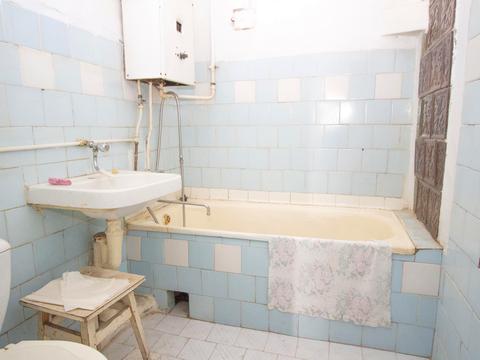 квартира за адресою Якоба фон Петровича вул. (Михайла Ломоносова), 5