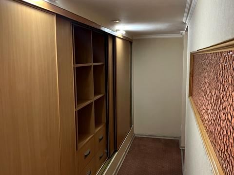квартира за адресою Басейна вул., 12