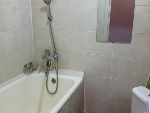 квартира за адресою Данила Ничая, 5