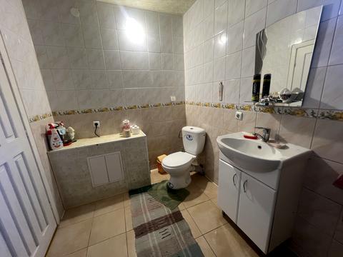 квартира за адресою с. Холмець, Дружби, 49