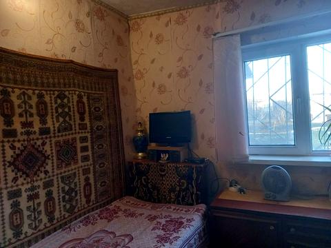 будинок за адресою Вулиця-24, 123