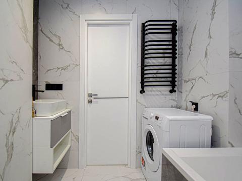 квартира за адресою Київська, 9г