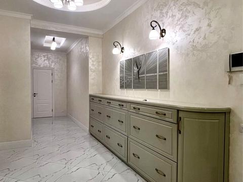 квартира за адресою Київ, Лесі Українки бульв., 7-А