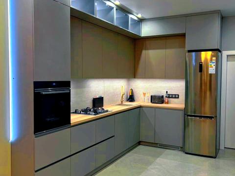 квартира по адресу Евгения Харченко ул. (Ленина), 65