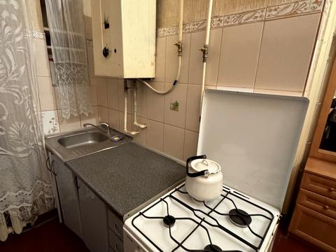 квартира за адресою Італійська вул. (Пушкінська), 66