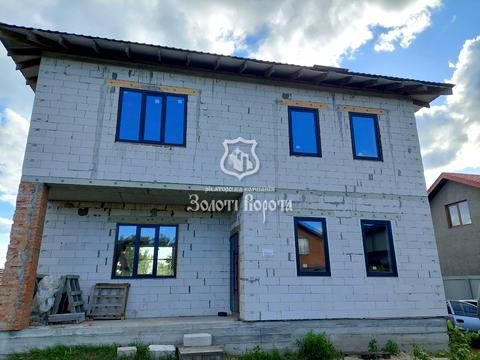 будинок за адресою Сухомлинського вул., 11