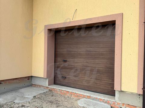 будинок за адресою с. Іванків, Лесі Українки