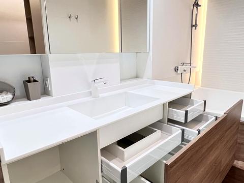 квартира по адресу Златоустовская ул., 47-49