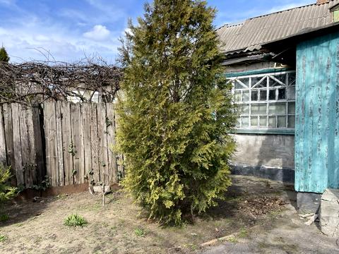дом по адресу Новаторська ул.