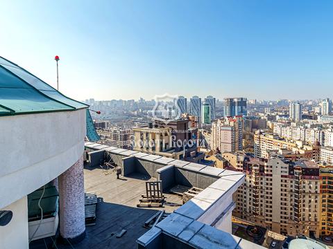 квартира по адресу Дмитриевская ул., 80