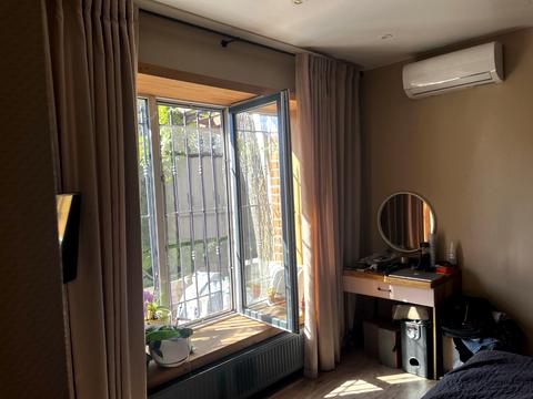 дом по адресу Кривоноса ул., 80