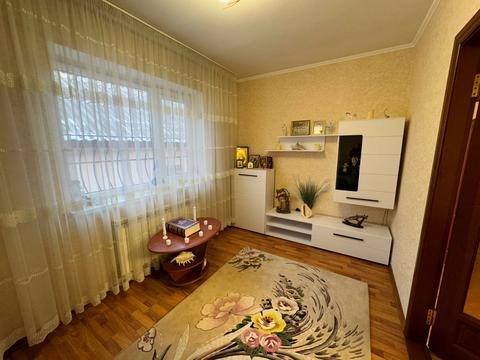 будинок за адресою Вінниця, Дубовецька вул. (Енгельса)