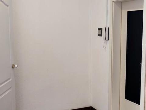 комерційна за адресою Володимира Винниченка вул. (Куйбишева), 6