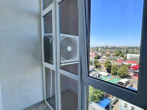 квартира по адресу Гетмана Ивана Мазепы ул., 3