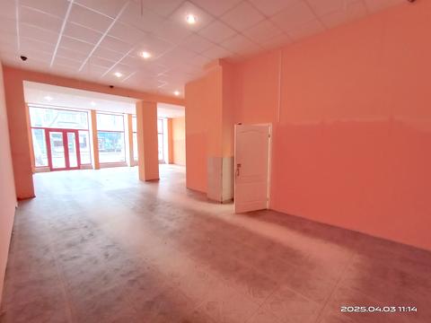 коммерческая по адресу Ришельевская ул. (Ленина улица), 31/33 