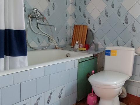 дом по адресу Борболіна, 5