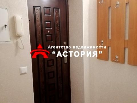 квартира по адресу Дніпровське шосе, 30