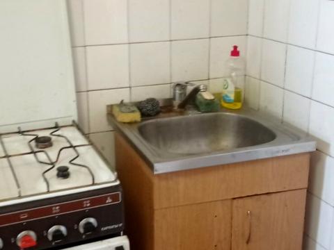 квартира по адресу Ивана Выговского ул. (Маршала Гречка), 9