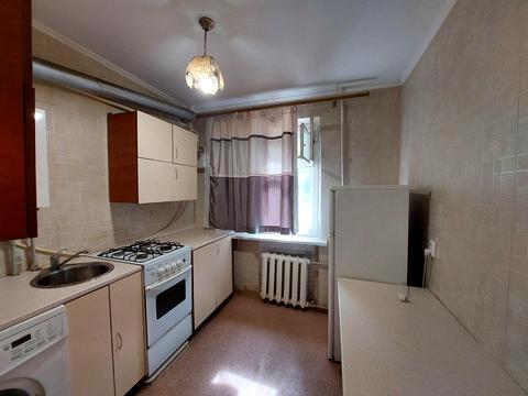квартира за адресою Райдужна вул., 61