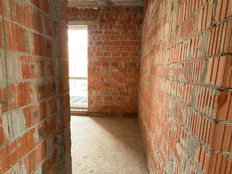 дом по адресу Степана Бандеры ул.