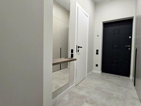 квартира за адресою Каховська вул., 62-А