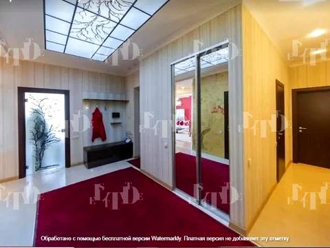 квартира за адресою Лютеранська вул., 10-А