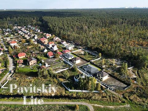 дом по адресу Мирна ул., 8