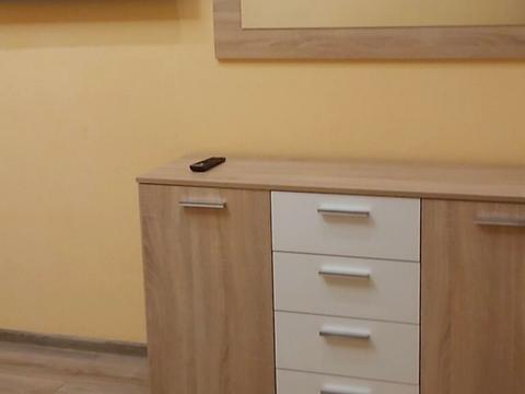 квартира за адресою Святослава Караванського вул. (Жуковського), 21