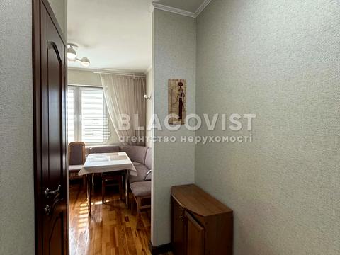 квартира по адресу Академика Палладина просп., 23