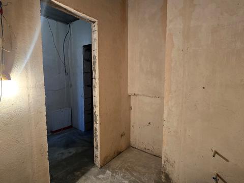 квартира по адресу Победы просп., 89