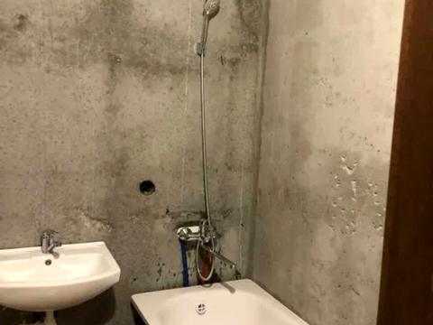 квартира за адресою Балтійський пров., 5