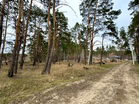 ділянка за адресою Левка Симиренка вул., 41