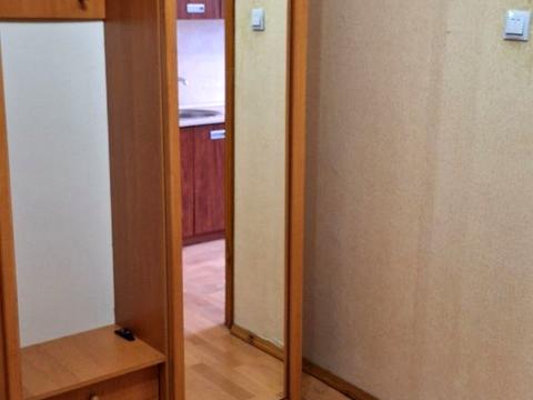 квартира за адресою Європейського Союзу просп. (Правди), 19-А