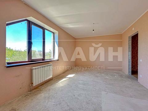 дом по адресу Запорожье, Дружбы