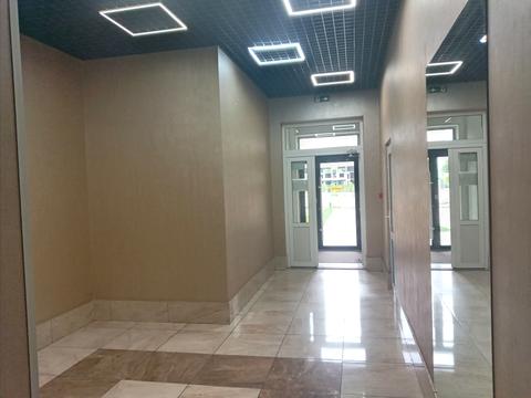 квартира по адресу Каховская ул., 62-А