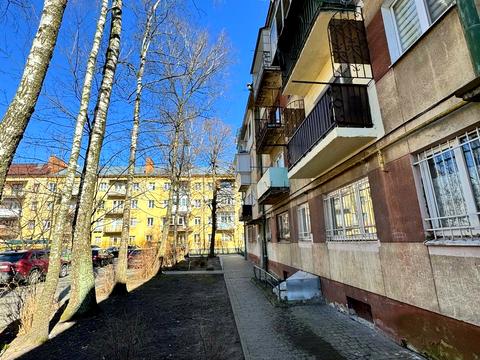 квартира за адресою Генерала Тараса Чупринки вул. (Пушкіна), 84
