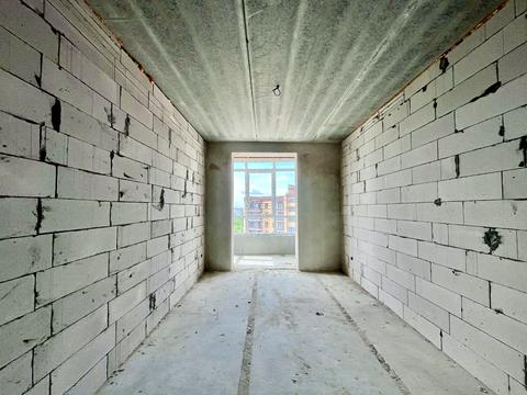 квартира по адресу Любечская ул., 110