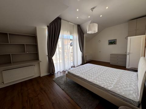 будинок за адресою Нова вул., 52