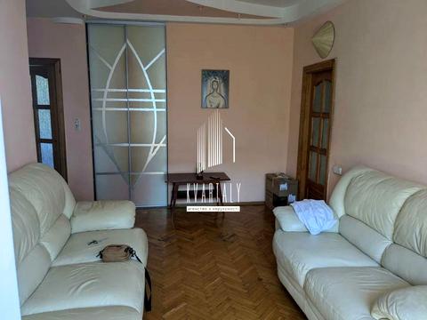 квартира по адресу Большая Васильковская ул. (Красноармейская), 114