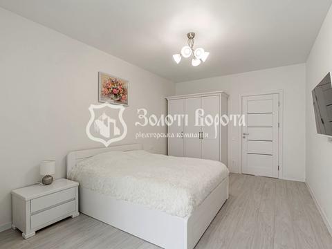 квартира за адресою Соборна вул., 103/21