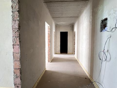 квартира по адресу Отца Ивана Блавацкого ул., 7