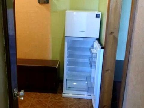 квартира по адресу Соборная пл., 10А