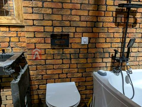 квартира по адресу Металлургов просп., 76а