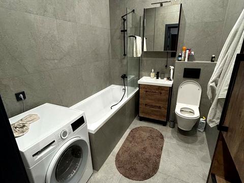 квартира за адресою Михайла Бойчука вул. (Кіквідзе), 19-А