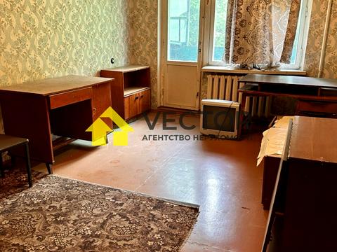 квартира по адресу Гната Хоткевича пер., 13